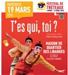 T'es qui toi ? - 
