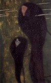 Youkali - Carte blanche musicale - 