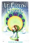 Le Flocon magique -