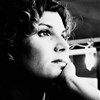 Cécilia Bertolini - 