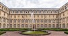 Visite guidée du Val de Grâce et de son Abbaye - 
