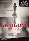 Antigone - 