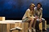 La mouette - 