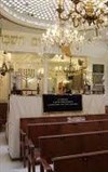 Visite guidée : Le quartier juif du Marais | par Ariane - 