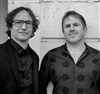 Novecento - 