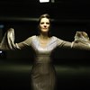 Clémence de Tournemire Quartet | Hommage à Nina Simone - 