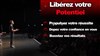 Séminaire Paris live : Libérez votre potentiel - 