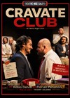 Cravate Club - 