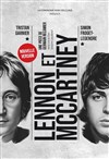 Lennon et McCartney - 