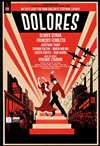Dolores - 