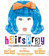 Hairspray - 