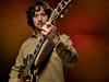 Michael Felberbaum Quartet - 