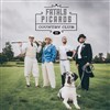 Fatals Picards + Fringale - 