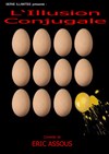 L'illusion conjugale - 