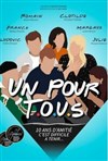 Un pour tous - 