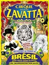 Nicolas zavatta Douchet - | Les Essarts - 