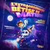 L'extraordinaire bêtise de Mathis - 