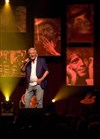 Patrick Sébastien - 
