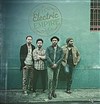 Electric Empire - 