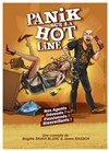 Panik sur la Hotline - 