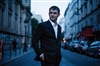 Thomas Savy Trio - 