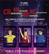 Geek - 