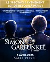 The Simon & Garfunkel Story - 