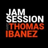Hommage à Sonny Rollins | avec Thomas Ibanez + Jam session - 