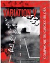 Variation V - 