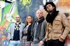 Aurélie Claire Prost "Aoura" Quartet - 