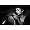 Virginie Capizzi Quartet joue Broadway, Hollywood et le jazz - 