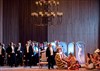 Rigoletto - 