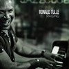 Ronald Tulle Raising Quartet - 