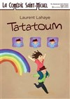 Tatatoum - 