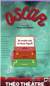 Oscar - 