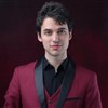 Chopin par Clément Rataud - 
