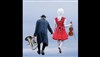 Concerto pour deux clowns - 