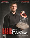 Basic Einstein - 