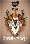 Journal des corps - 
