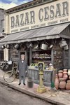 Bazar César - 