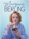 Morgane Berling - 