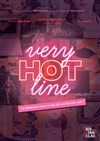 Very Hot Line - 