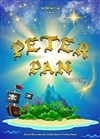 Peter Pan - 