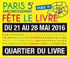 Quel avenir pour la lecture ? - 