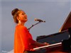 Ryoko Nuruki Trio - 
