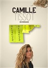 Camille Tissot dans Heureuse - 
