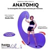 Elodie Milo dans Anatomiq - 