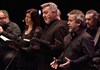 Ararat Ensemble Canticum Novum - 