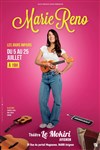 Marie Reno - 