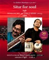 Sitar for soul - 